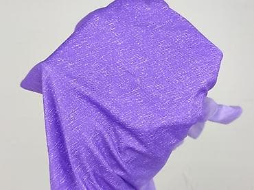 m: Women`s T-shirt, size M — 5