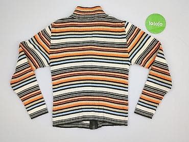 esmara sweter: Sweter damski, rozmiar S — 3