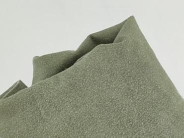 kurtki stoprocent: Koszulka dla mężczyzn, rozmiar S — 5