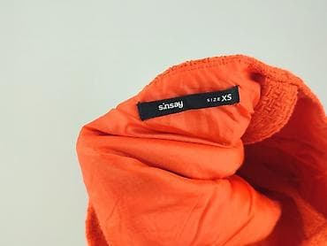 stroje dla nastolatek: Sinsay, Sukienka damska, rozmiar XS — 4