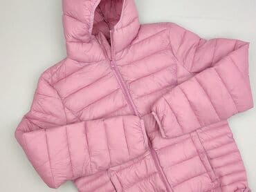 kurtki wedze: Cleve, Kurtka zimowa damska, rozmiar XL — 1