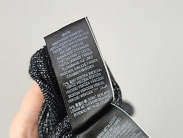 bluza rolling stones: M&S Collection, Women's blouse, size M — 5