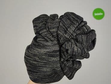 bluzki 5xl: New Look, Bluzka damska, 3XL — 4