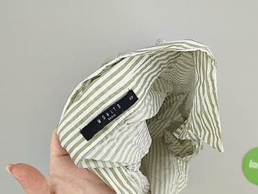 mohito tuniki: Mohito, Koszula damska, rozmiar L — 4