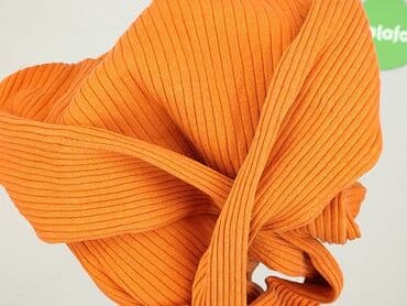 us open t shirty: Golf damski, rozmiar 2XS — 6