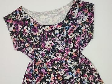 Vila, T-shirt damski, rozmiar L