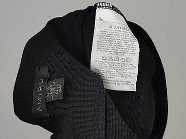amiri: Amisu, Spódnica damska, rozmiar S — 5