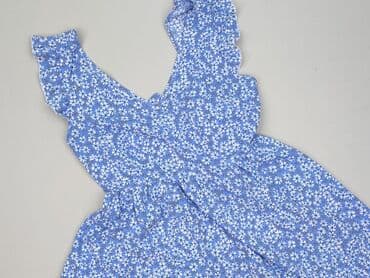 sukienki rozkloszowane midi na wesele: Sukienka damska, rozmiar S — 1