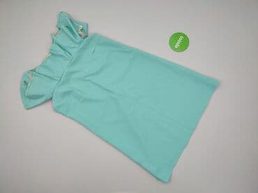 klapki duor: Sukienka damska, rozmiar XL — 4