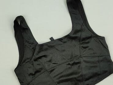 Divided, Top damski, rozmiar M