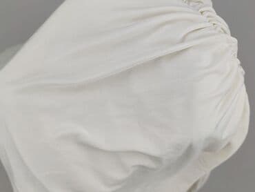 suknie hinduskie: Jane Norman, Sukienka damska, XS — 6