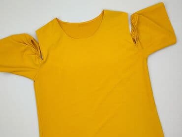 sweter 3xl: Bluzka damska, rozmiar 3XL — 1