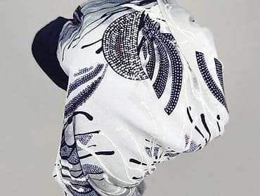 max mara bluzki: MAX, Koszula damska, rozmiar XL — 5