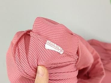 lululemon: Legginsy Sportowe damskie, rozmiar L — 5
