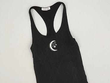 atomówki bluza: Terranova, Top damski, rozmiar XS — 1