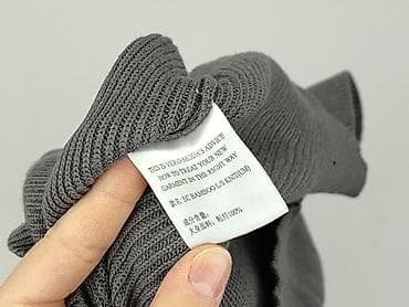 sweter mango: Vero Moda, Sweter damski, rozmiar S — 7