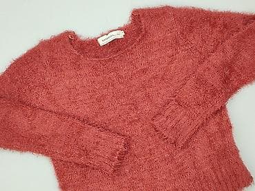 ccc olkusz: Reserved, Sweter damski, rozmiar M — 1