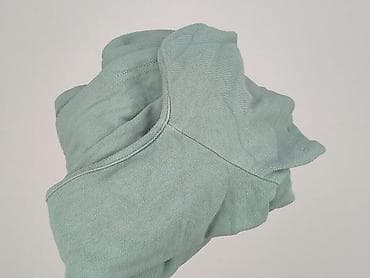 bluzki cropp: Cider, Top damski, rozmiar XL — 5