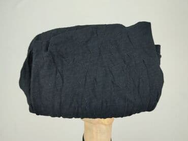 amisu t shirt: Amisu, T-shirt damski, rozmiar S — 13