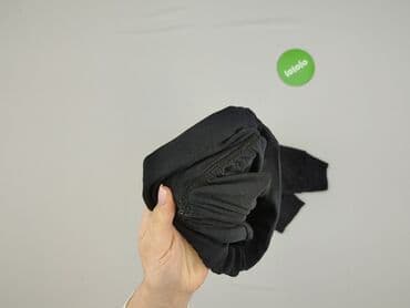 spodnie pumpy lata 80: Spodnie damskie, rozmiar S — 4