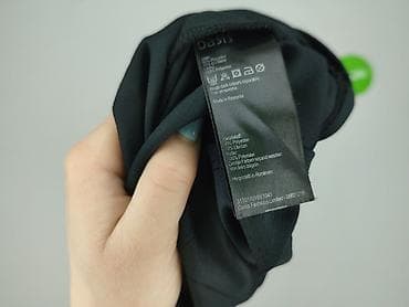 suknie poza: Sukienka damska, rozmiar S — 5