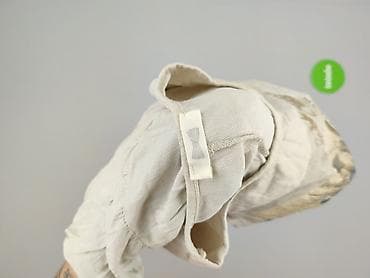 bialcon bluzka: Bluzka damska, rozmiar One size — 4