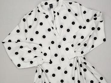 c: Shein Curve, Sukienka damska, rozmiar 2XL — 1