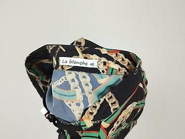 la manuel bluzki: Blanche, Bluzka damska, rozmiar M — 4