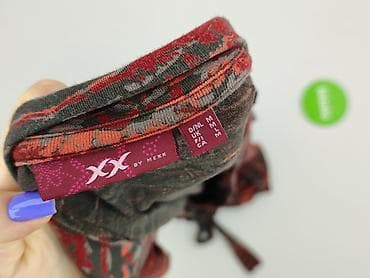 mexx cena: Mexx, Sukienka damska, rozmiar M — 4