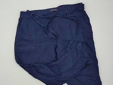 next 152: Marks & Spencer, Spodnie materiałowe damskie, rozmiar 2XL — 1