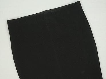 spódnice basic: Happy, Spódnica damska, rozmiar 3XL — 1