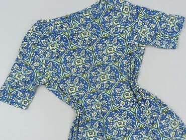 Women`s T-shirt, size L (EU 40)