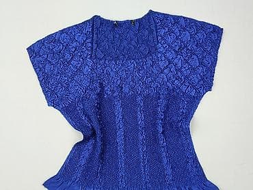 bluza prada damska: Bluzka damska, rozmiar S — 1