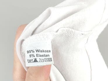 bluza od mohito: Bluzka damska, rozmiar M — 5