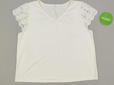 bluzki super mario: Bluzka damska, rozmiar 2XL — 2