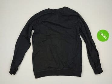 bluza z c a: Sweatshirt, George, 12 years, 146-152 cm, condition - Perfect — 3