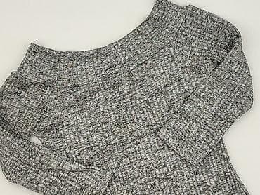 Sukienka damska, rozmiar S