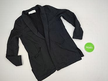 ccc ryłko: Risk Made in Warsaw, Marynarka damska, rozmiar S — 2