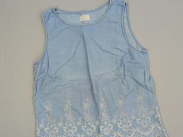 Esprit, Bluzka damska, rozmiar S w lalafo.pl Esprit, Bluzka damska, rozmiar S