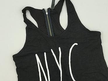 Sinsay, Top damski, rozmiar S