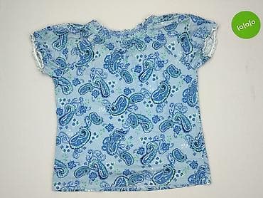 11 tops: Bluzka damska, rozmiar M — 3