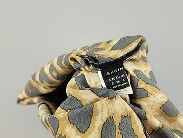 bambosze jordan: Shein, Sukienka damska, rozmiar S — 4