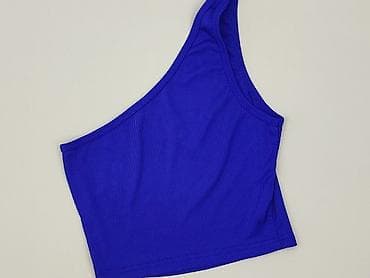 atmosphere top: Top damski, rozmiar S — 1