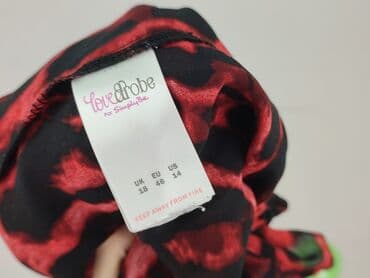 bytom ubrania: Simply Be, Koszula damska, rozmiar XL — 5