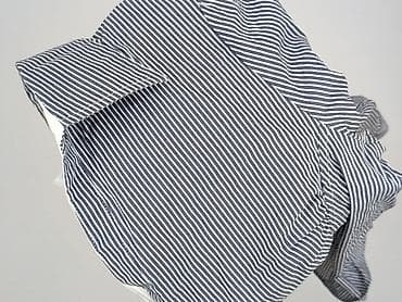 zara basic: H&M, Koszula damska, rozmiar M — 6
