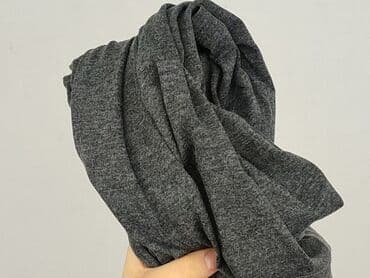 cropp swetry męskie: Koszulka dla mężczyzn, L — 5