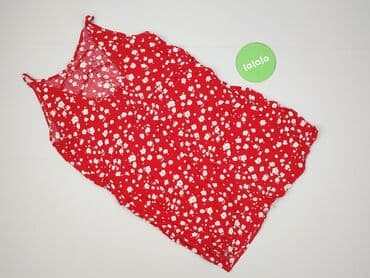 sagan buty zimowe: Sinsay, Sukienka damska, rozmiar S — 3