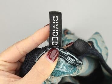 hm sweterki damskie: H&M Divided, Sweter damski, rozmiar XS — 5