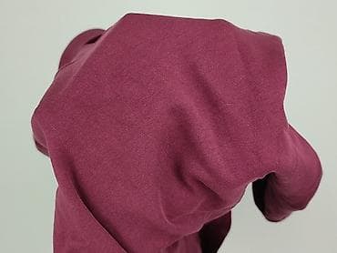 botki pull and bear: River Island, Women`s dress, size XS — 6