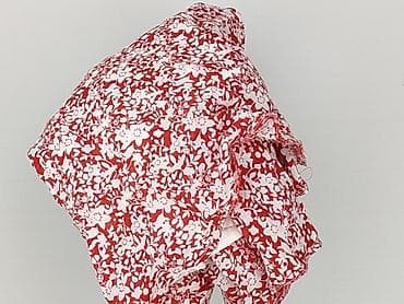 pajama pattern: Jake*s, Sukienka damska, rozmiar 2XS — 6